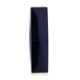 Estee Lauder Pure Color Envy Sculpting Lipstick - # 535 Pretty Vain