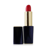 Estee Lauder Pure Color Envy Sculpting Lipstick - # 537 Speak Out 3.5g/0.12oz