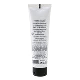 Pevonia Botanica Micro-Pores Bio-Active Mask (Salon Size)