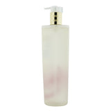 Estee Lauder Micro Essence Skin Activating Treatment Lotion Fresh with Sakura Ferment (Limited Edition)