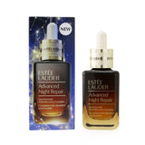 Estee Lauder Advanced Night Repair Synchronized Multi-Recovery Complex 50ml/1.7oz
