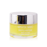 Apot.Care PHYTO PEPTIDE Anti-Aging Eye Cream (Box Slightly Damaged)