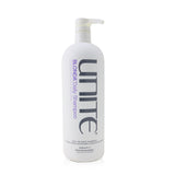 Unite BLONDA Daily Shampoo