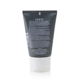 Unite RE:UNITE Treatment