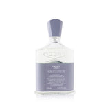 Creed Aventus Cologne Fragrance Spray