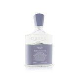 Creed Aventus Cologne Eau De Parfum Spray  100ml/3.3oz