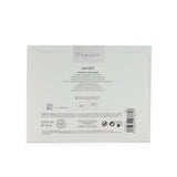 Natura Bisse Inhibit Tensolift Neck Mask 15ml/0.5oz