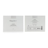 Natura Bisse Inhibit Tensolift Neck Mask 15ml/0.5oz