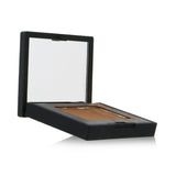 NARS Single Eyeshadow - Bengali
