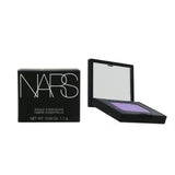 NARS Single Eyeshadow - Strada 1.1g/0.04oz