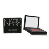 NARS Single Eyeshadow - New York 1.1g/0.04oz