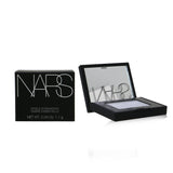 NARS Single Eyeshadow - Banquise
