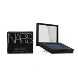 NARS Single Eyeshadow - Big Sur 1.1g/0.04oz