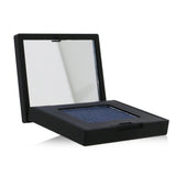 NARS Single Eyeshadow - Big Sur 1.1g/0.04oz