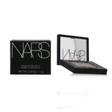 NARS Single Eyeshadow - Rome 1.1g/0.04oz