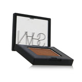 NARS Single Eyeshadow - Guayaquil 1.1g/0.04oz