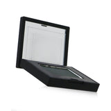 NARS Single Eyeshadow - Night Porter