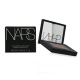 NARS Hardwired Eyeshadow - Madrid