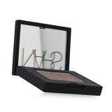 NARS Hardwired Eyeshadow - Madrid 1.1g/0.04oz