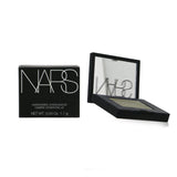 NARS Hardwired Eyeshadow - Hellcat