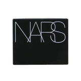 NARS Hardwired Eyeshadow - Hellcat 1.1g/0.04oz