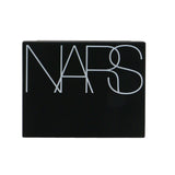 NARS Single Eyeshadow - Fez 1.1g/0.04oz