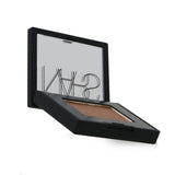 NARS Single Eyeshadow - Fez