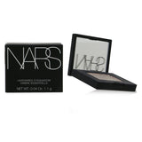 NARS Hardwired Eyeshadow - Chile 1.1g/0.04oz