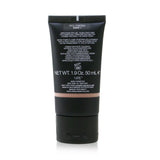 NARS Pure Radiant Tinted Moisturizer SPF 30 - Polynesia