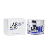 Lab Series Lab Series Max LS Power V Cream