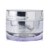 Lab Series Lab Series Max LS Power V Cream