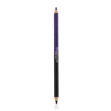 Sigma Beauty Dual Ended Eyeliner - # Eclipse / Festa 7g/0.25oz