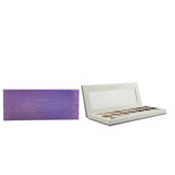 Sigma Beauty Enchanted Eyeshadow Palette (14x Eyeshadow + 1x Dual Ended Brush) 19.32g/0.68oz
