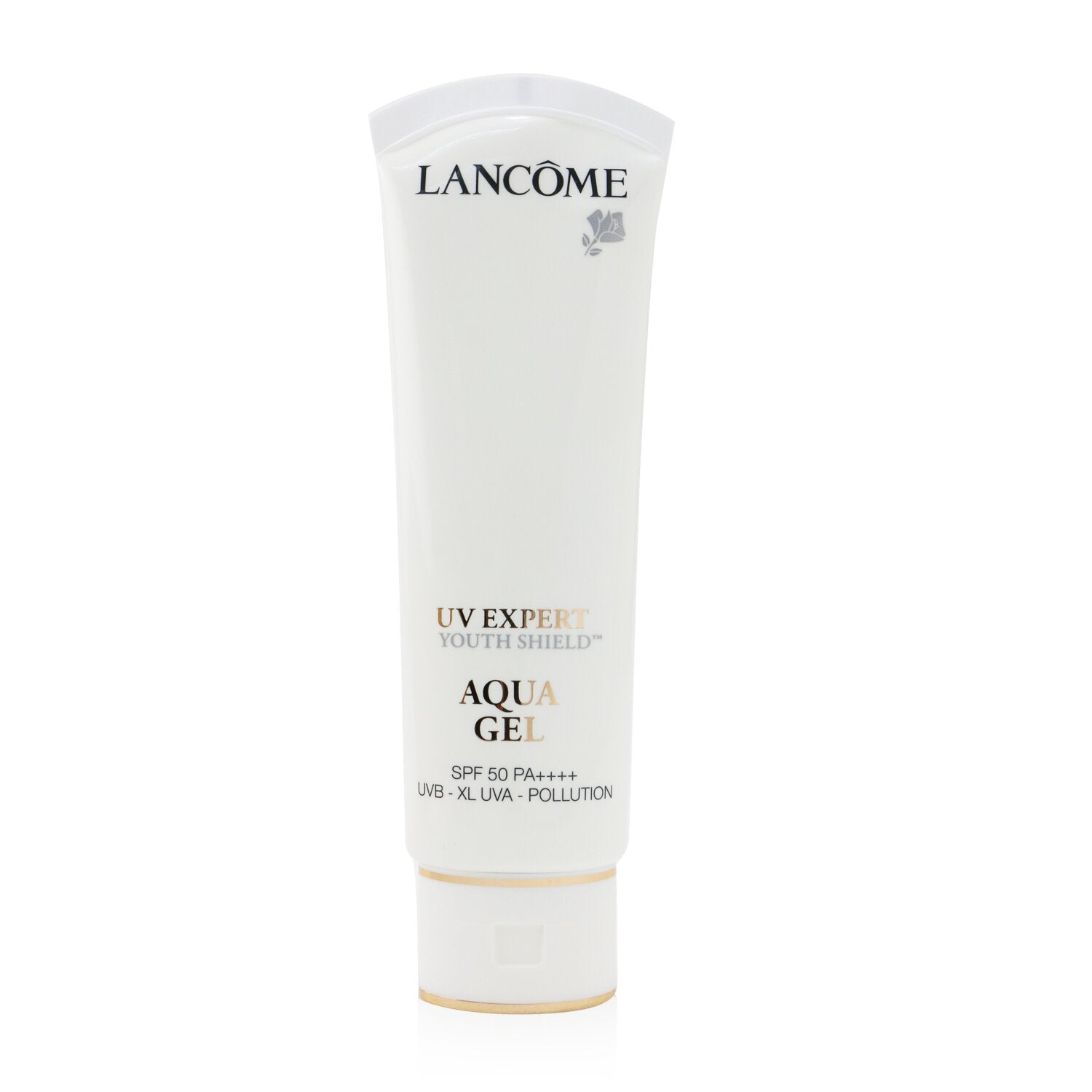 Lancome UV Expert Youth Shield Aqua Gel SPF 50 50ml/1.7oz – Fresh