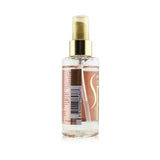 Wella SP Luxe Oil Chroma Elixir (Luminous Keratin Protection)