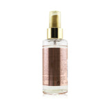 Wella SP Luxe Oil Chroma Elixir (Luminous Keratin Protection)