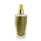 Kerastase Elixir Ultime L'Huile Légère Voluptuous Beautifying Bi-Phase Oil Mist - Fine to Normal Hair (Box Slightly Damaged) 100ml/3.4oz