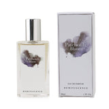 Reminiscence Patchouli Blanc Eau De Parfum Spray 30ml/1oz