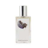 Reminiscence Patchouli Blanc Eau De Parfum Spray 30ml/1oz
