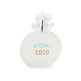 Reminiscence Rem Coco Eau De Toilette Spray 100ml/3.3oz