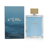 Reminiscence Rem Homme Eau De Toilette Spray