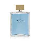 Reminiscence Rem Homme Eau De Toilette Spray