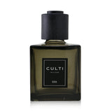 Culti Decor Room Diffuser - Era 250ml/8.33oz