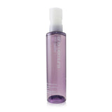 Shu Uemura Blanc:Chroma Lightening & Polishing Cleansing Oil 150ml/5oz