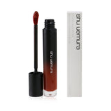 Shu Uemura Matte Supreme Lip Color - # M OR 01