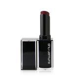 Shu Uemura Rouge Unlimited Matte Lipstick - # M WN 289