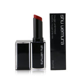 Shu Uemura Rouge Unlimited Lipstick - RD 164