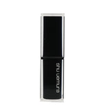Shu Uemura Rouge Unlimited Lipstick - # Hologlitter