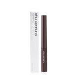 Shu Uemura Kushi Brow - # M Stone Gray  3ml/0.1oz