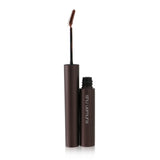 Shu Uemura Kushi Brow - # P Burgundy  3ml/0.1oz